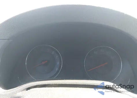 2007 Infiniti G35X from USA, damaged, VIN JNKBV61F37M822292